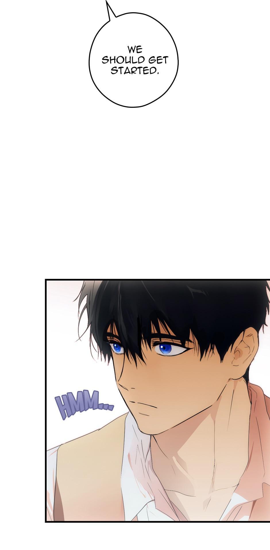 Read A Stepmother_s Märchen EN Manga Online