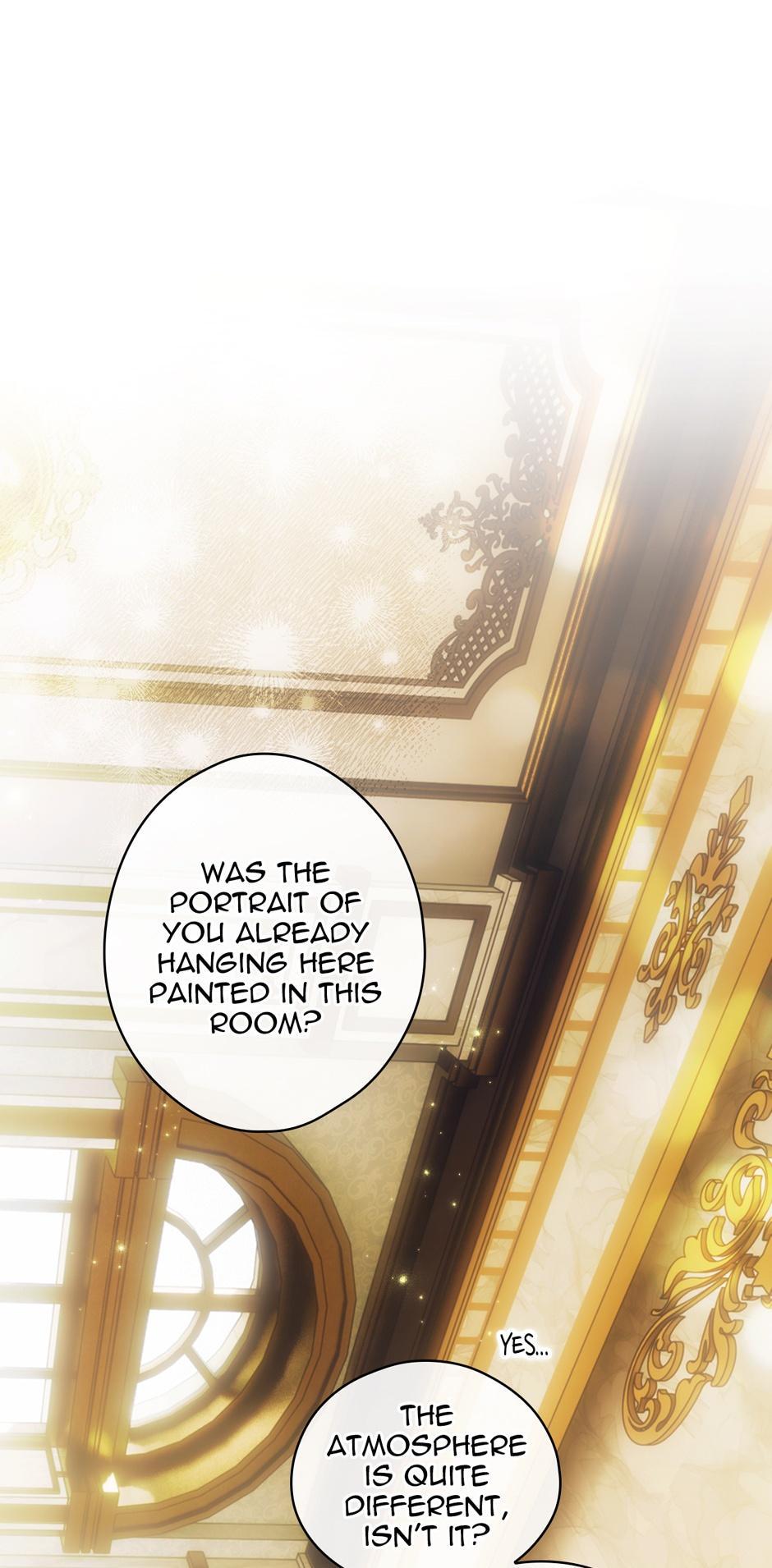 Read A Stepmother_s Märchen EN Manga Online