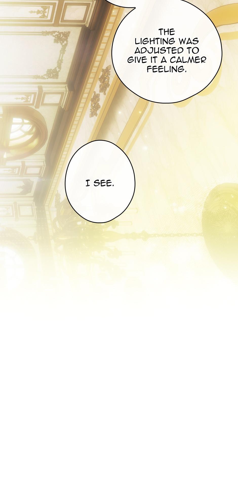 Read A Stepmother_s Märchen EN Manga Online