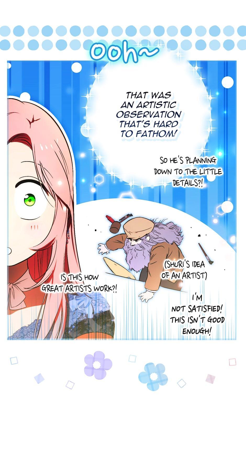 Read A Stepmother_s Märchen EN Manga Online