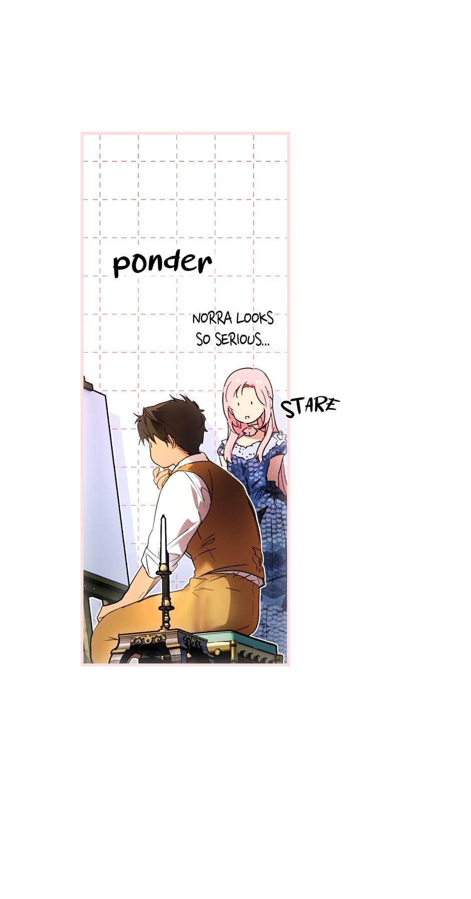 Read A Stepmother_s Märchen EN Manga Online
