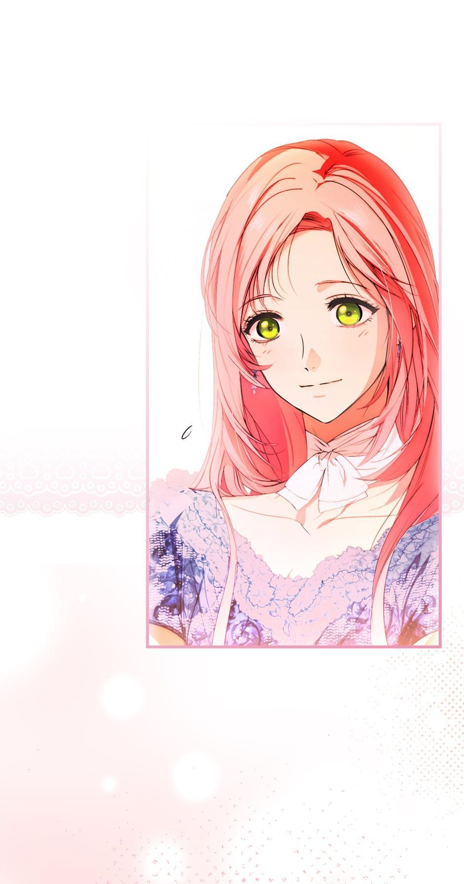 Read A Stepmother_s Märchen EN Manga Online