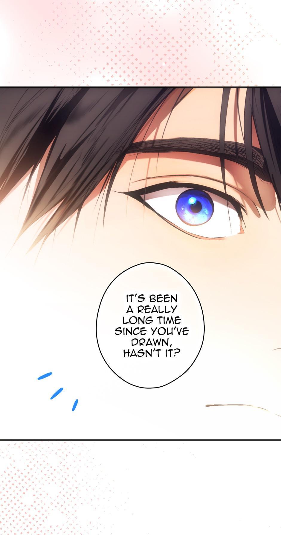 Read A Stepmother_s Märchen EN Manga Online