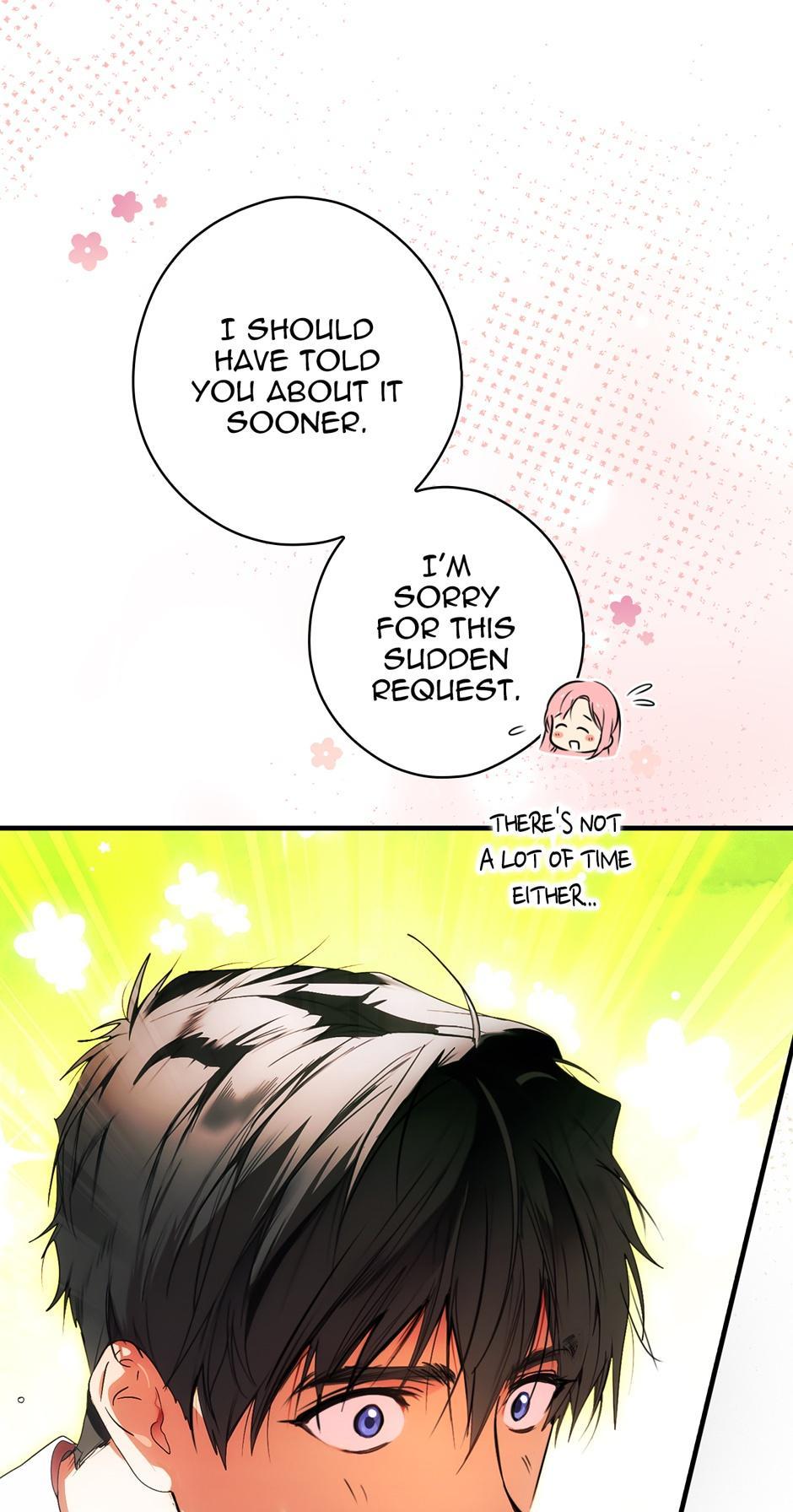 Read A Stepmother_s Märchen EN Manga Online