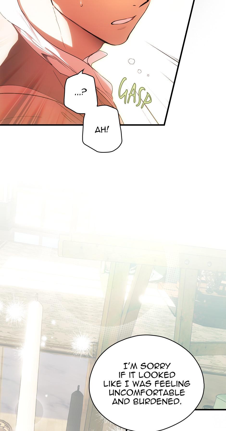 Read A Stepmother_s Märchen EN Manga Online