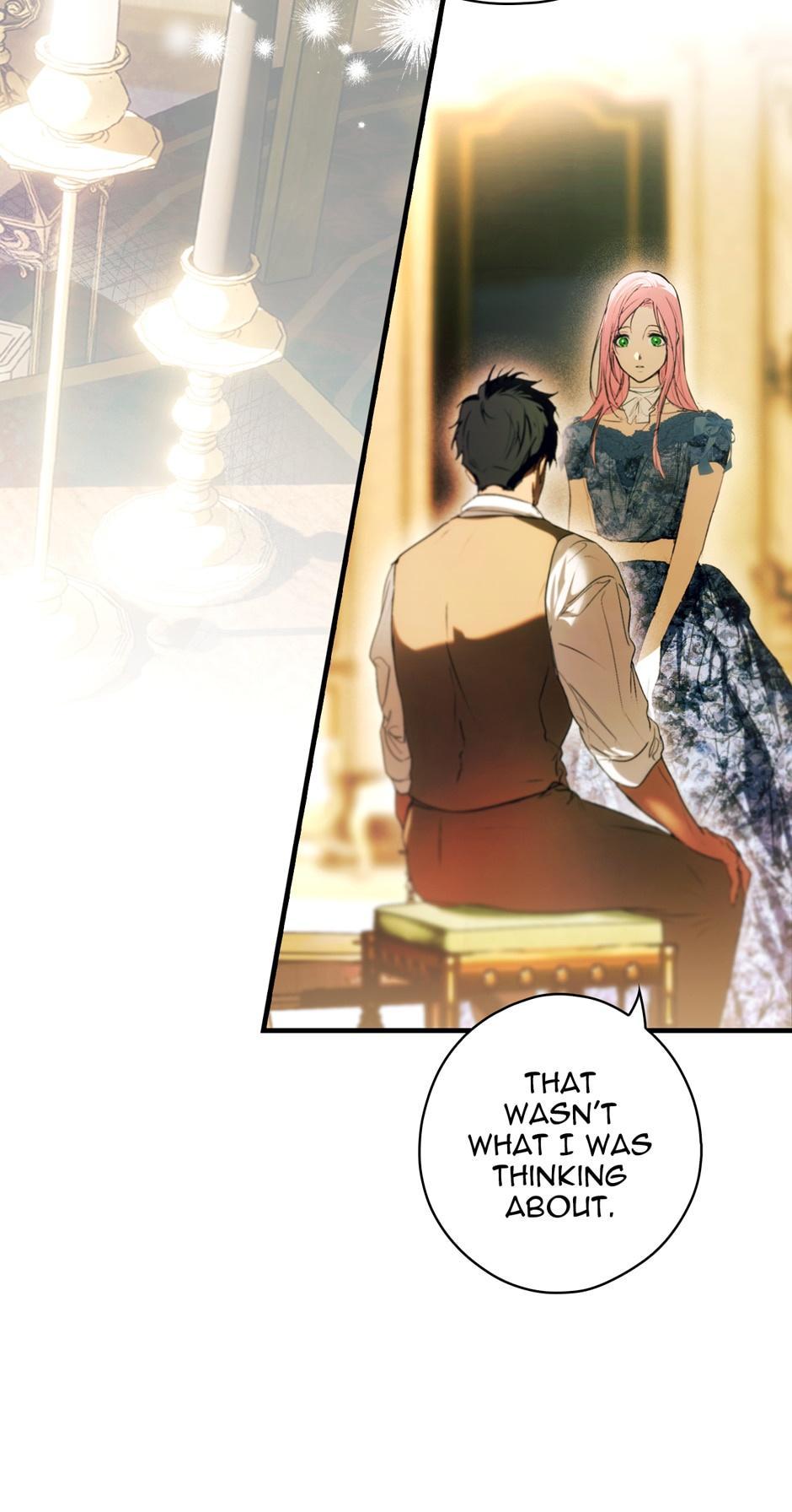 Read A Stepmother_s Märchen EN Manga Online