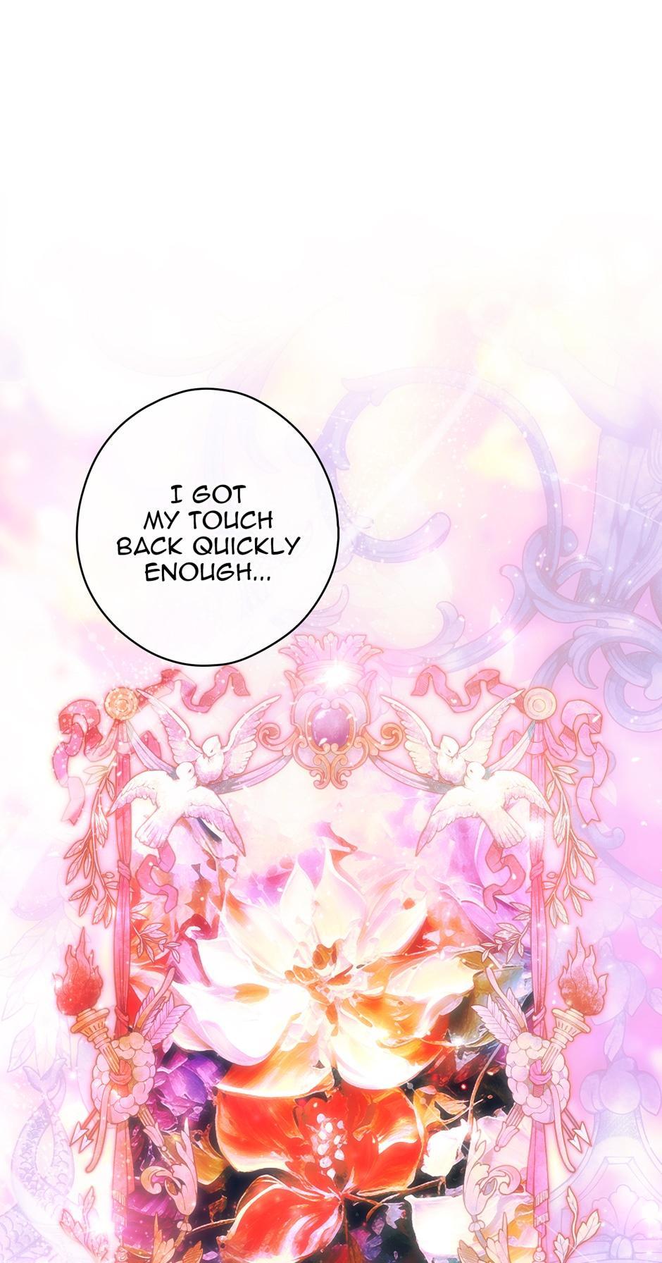 Read A Stepmother_s Märchen EN Manga Online