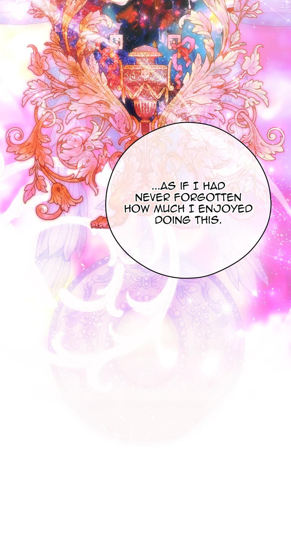 Read A Stepmother_s Märchen EN Manga Online