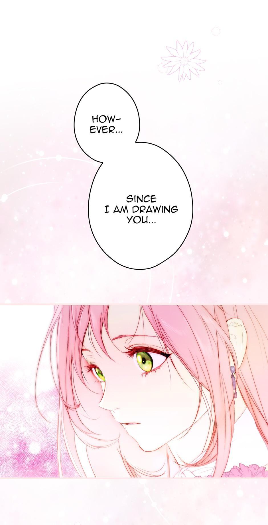 Read A Stepmother_s Märchen EN Manga Online