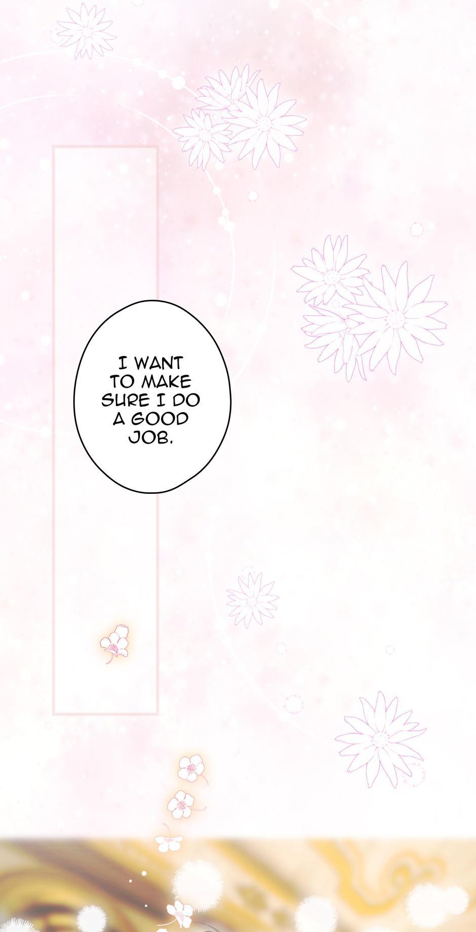 Read A Stepmother_s Märchen EN Manga Online