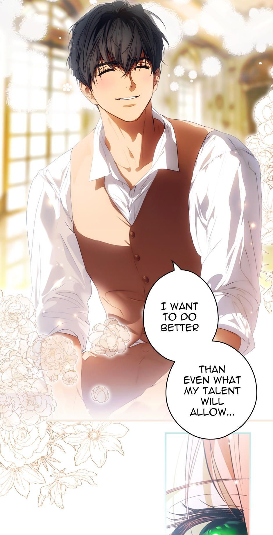 Read A Stepmother_s Märchen EN Manga Online