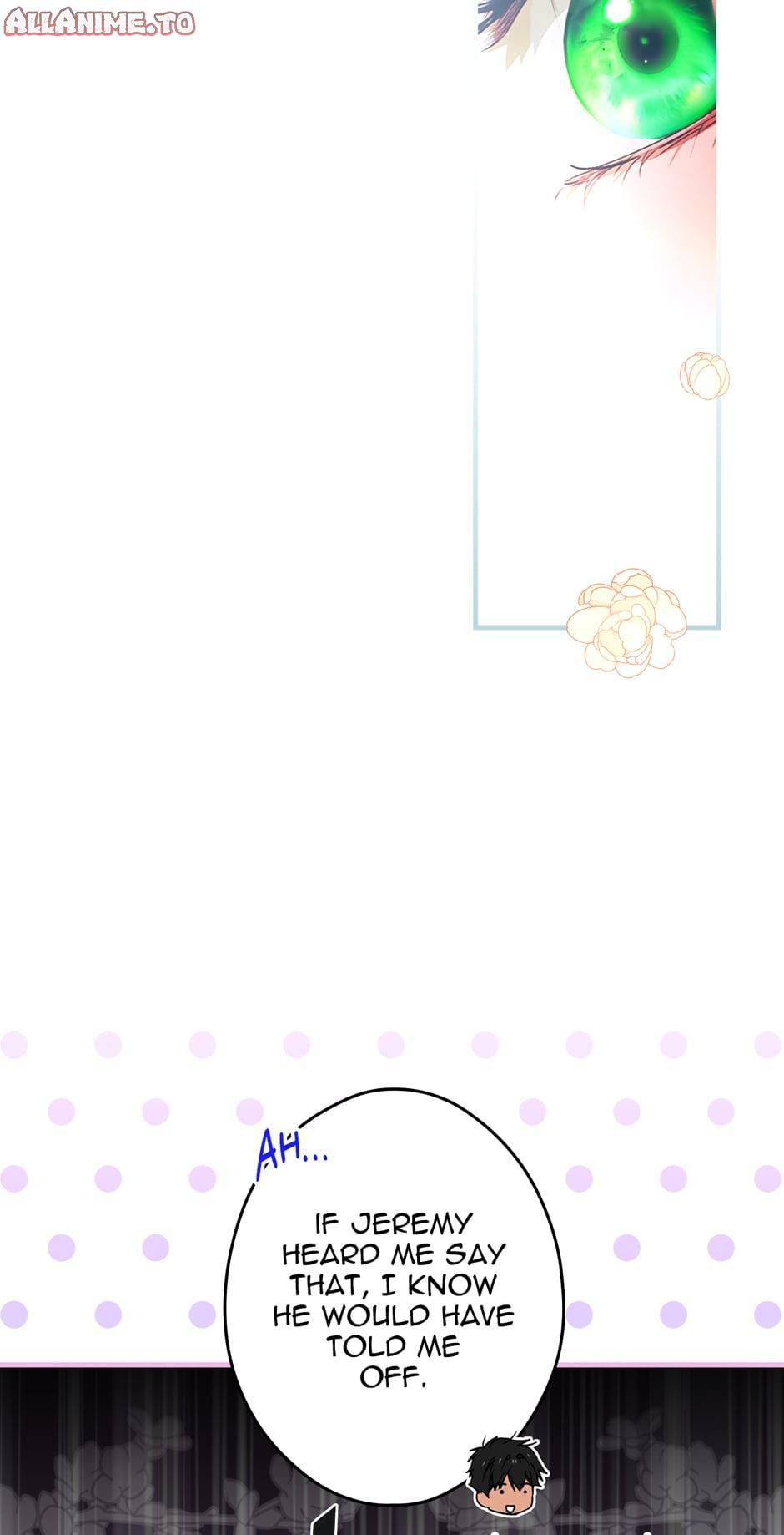 Read A Stepmother_s Märchen EN Manga Online