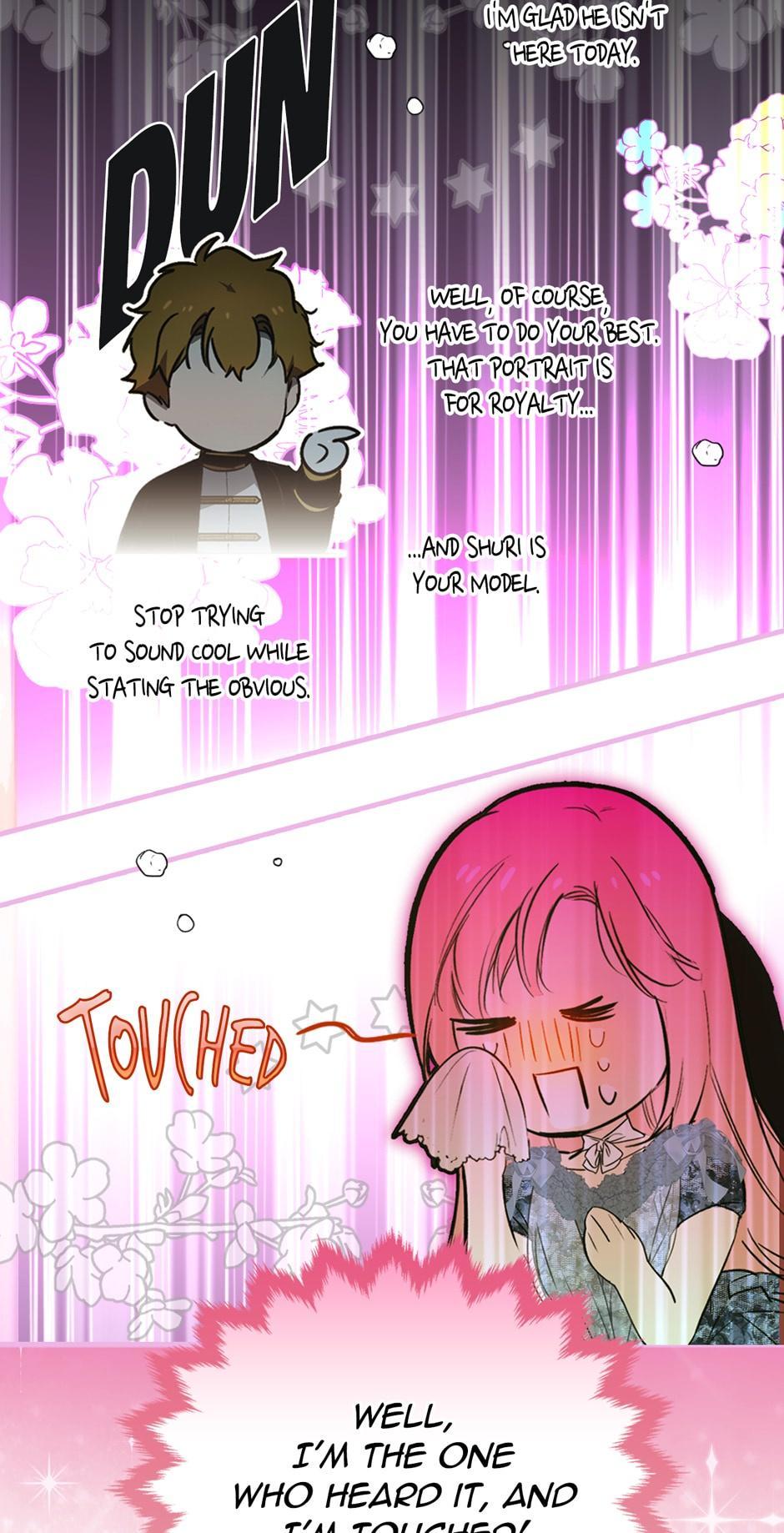 Read A Stepmother_s Märchen EN Manga Online
