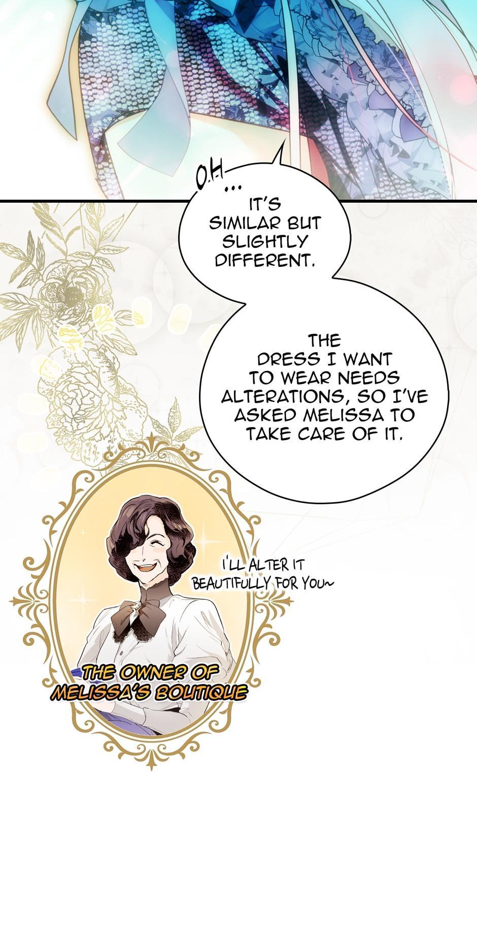 Read A Stepmother_s Märchen EN Manga Online