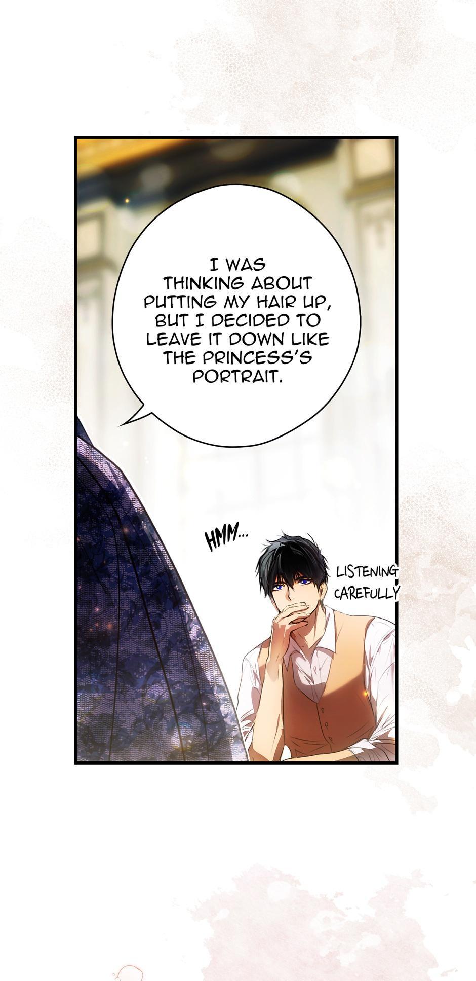 Read A Stepmother_s Märchen EN Manga Online