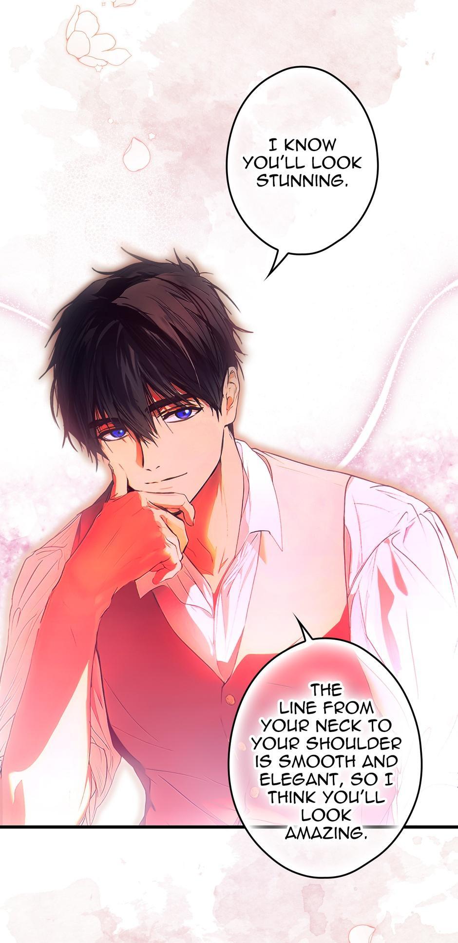 Read A Stepmother_s Märchen EN Manga Online