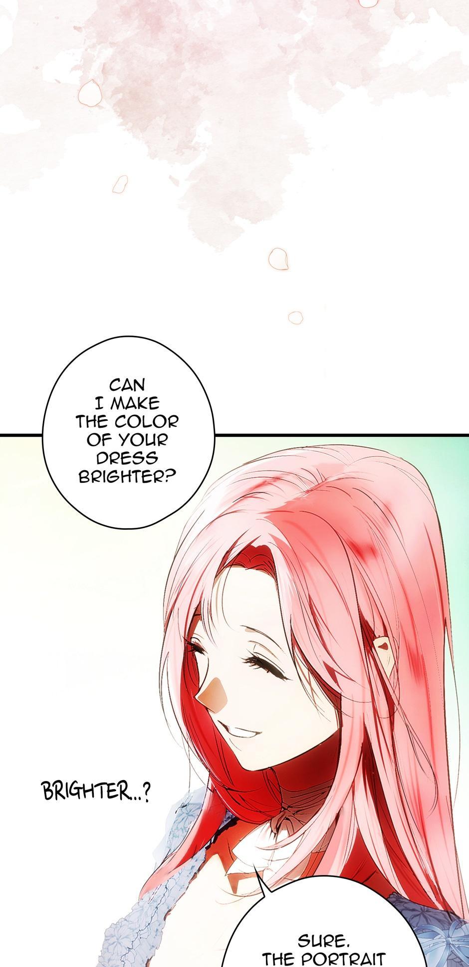 Read A Stepmother_s Märchen EN Manga Online