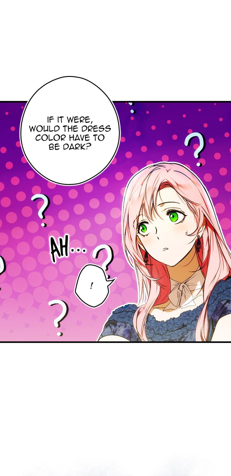 Read A Stepmother_s Märchen EN Manga Online