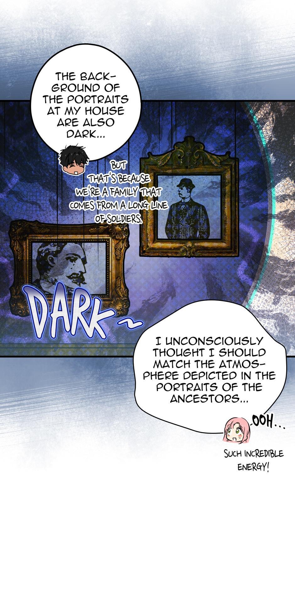 Read A Stepmother_s Märchen EN Manga Online