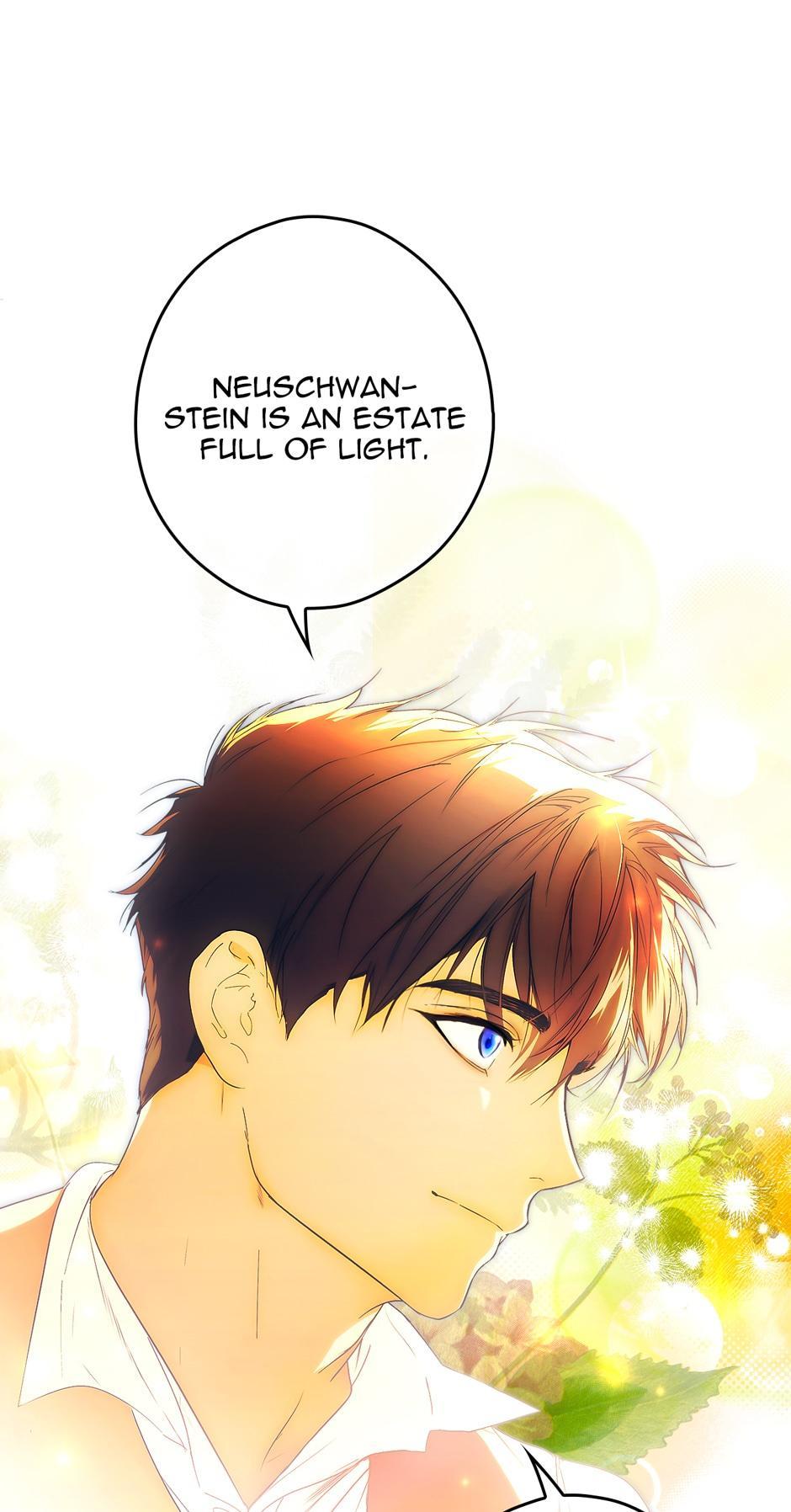 Read A Stepmother_s Märchen EN Manga Online