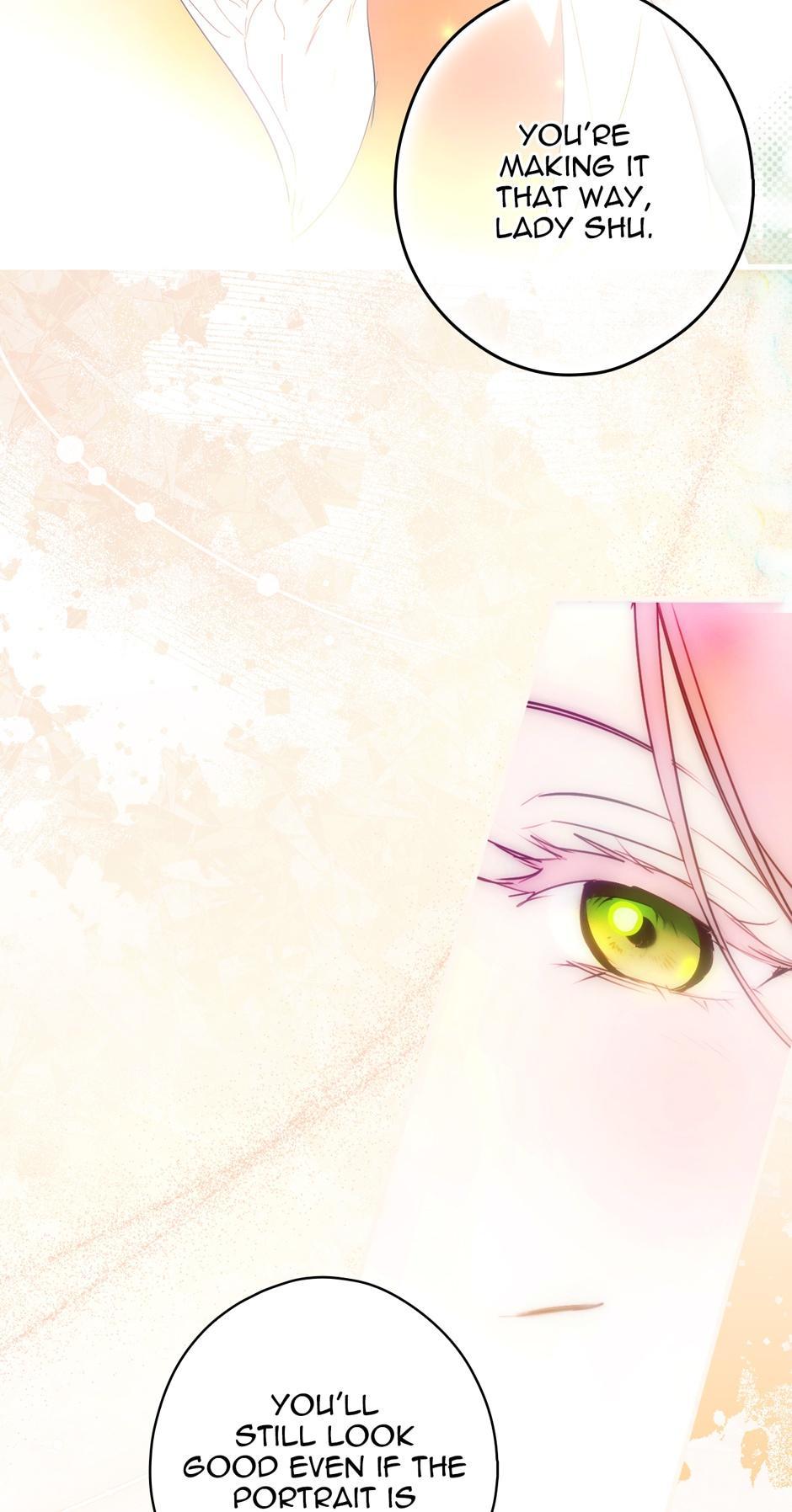 Read A Stepmother_s Märchen EN Manga Online