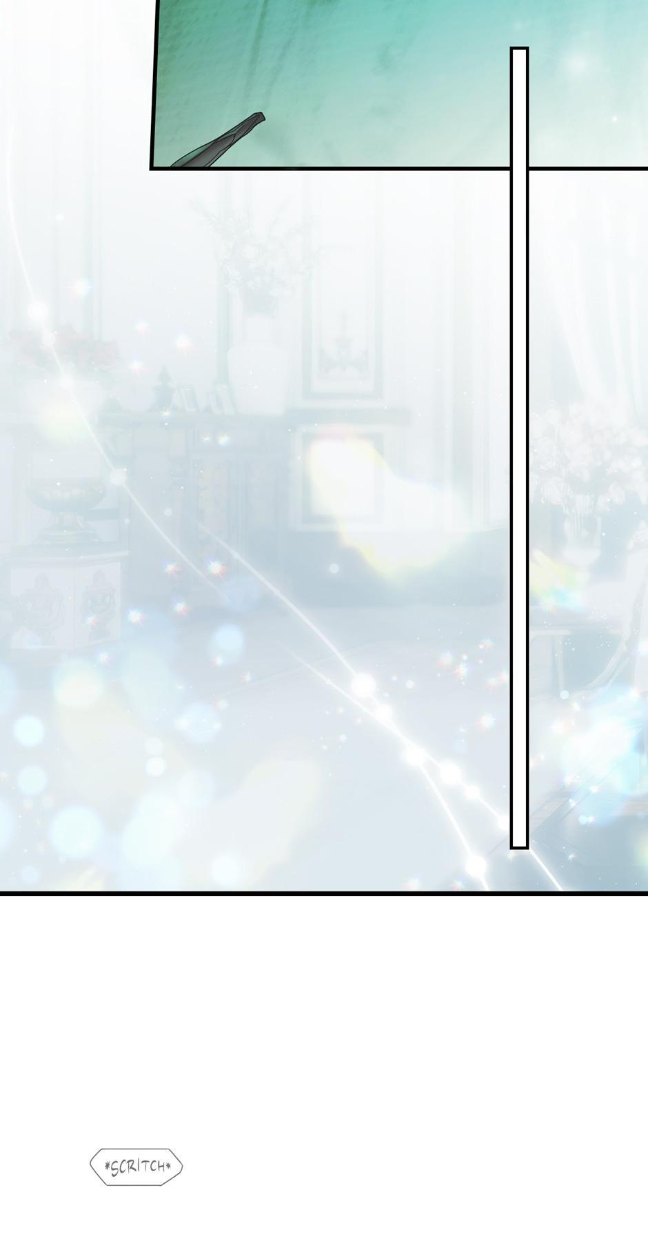 Read A Stepmother_s Märchen EN Manga Online