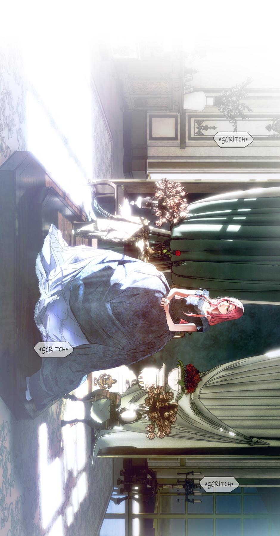 Read A Stepmother_s Märchen EN Manga Online