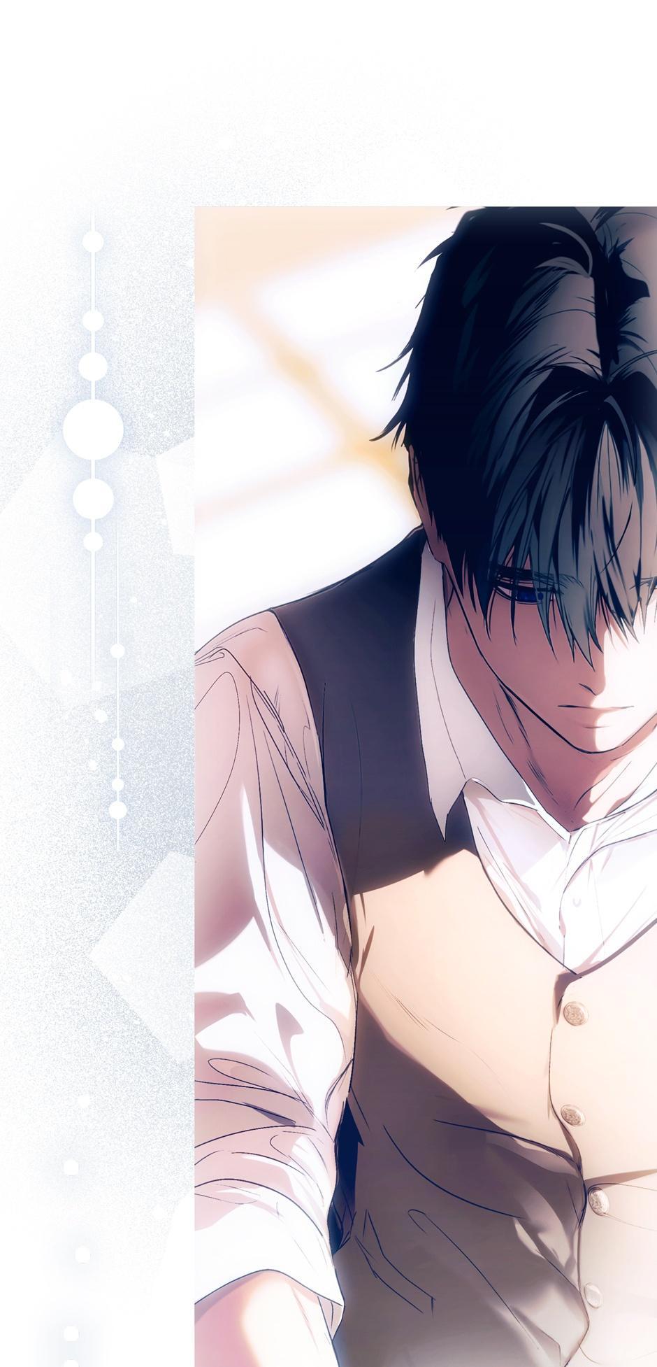 Read A Stepmother_s Märchen EN Manga Online