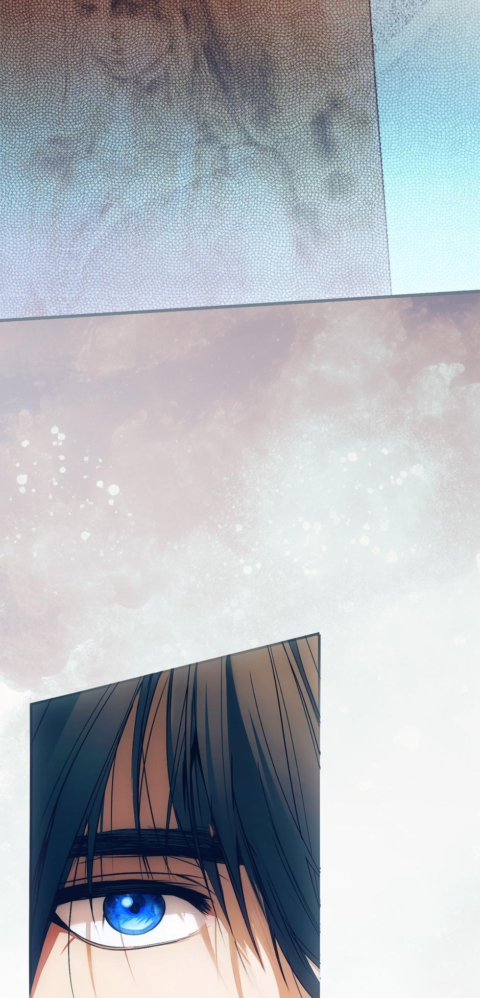 Read A Stepmother_s Märchen EN Manga Online