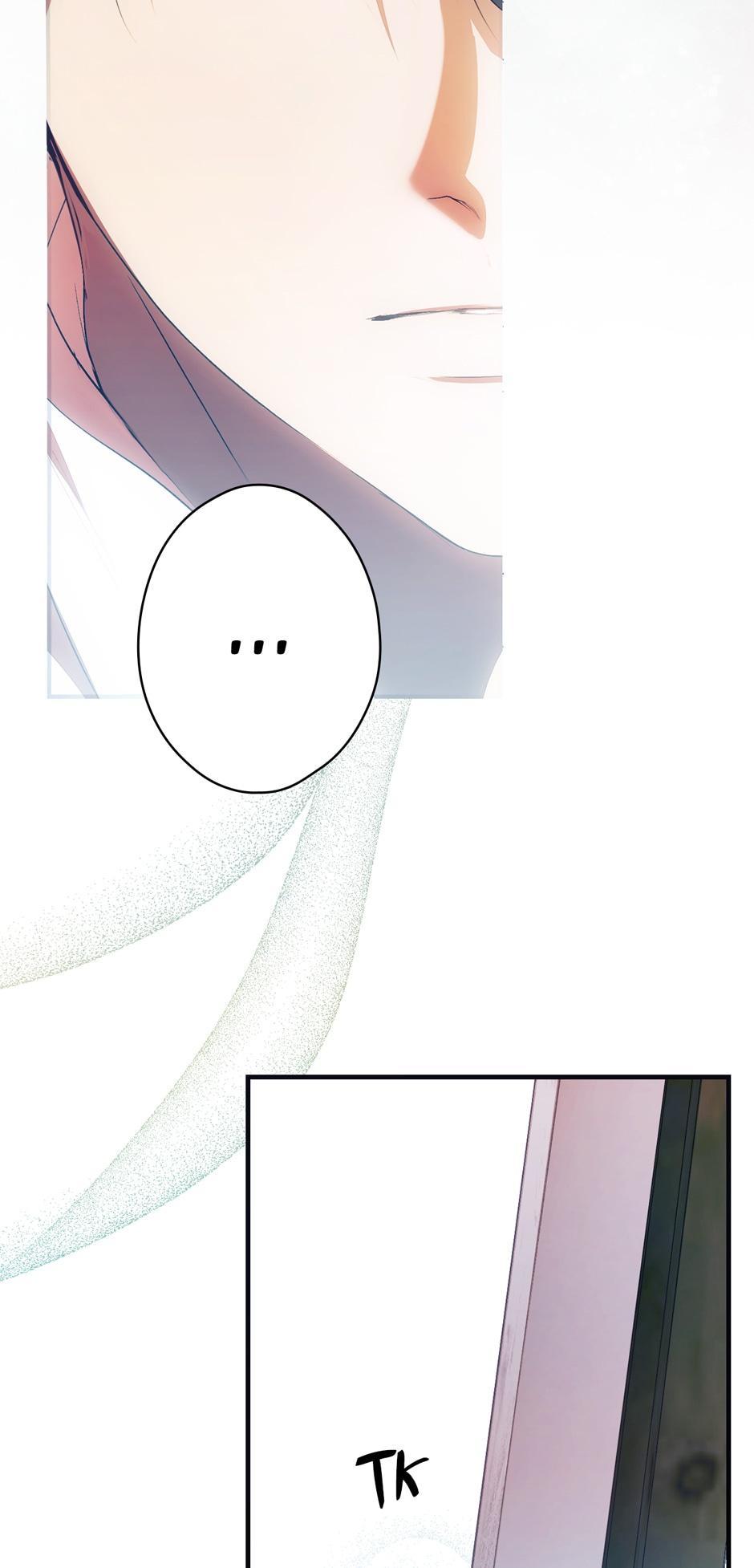 Read A Stepmother_s Märchen EN Manga Online