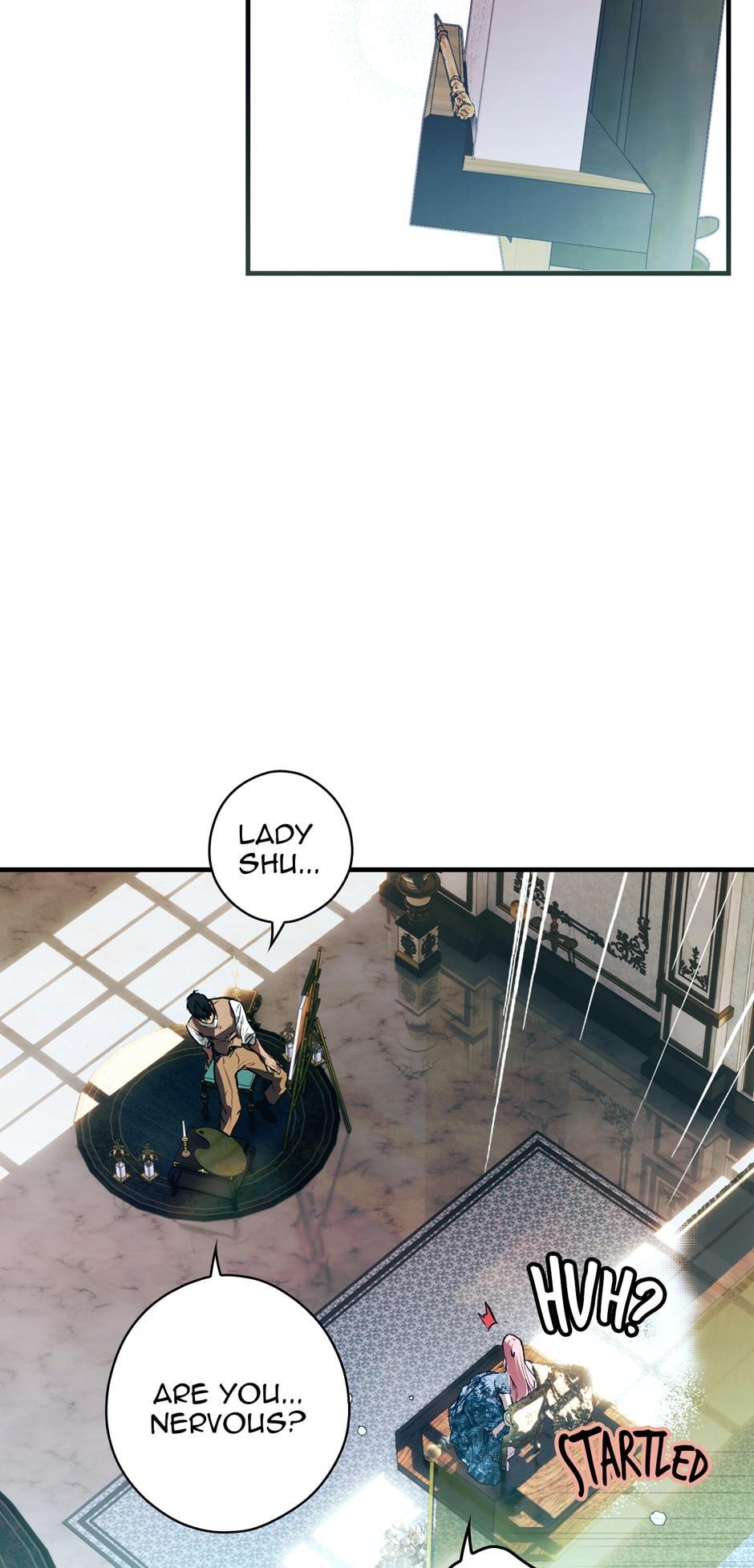 Read A Stepmother_s Märchen EN Manga Online