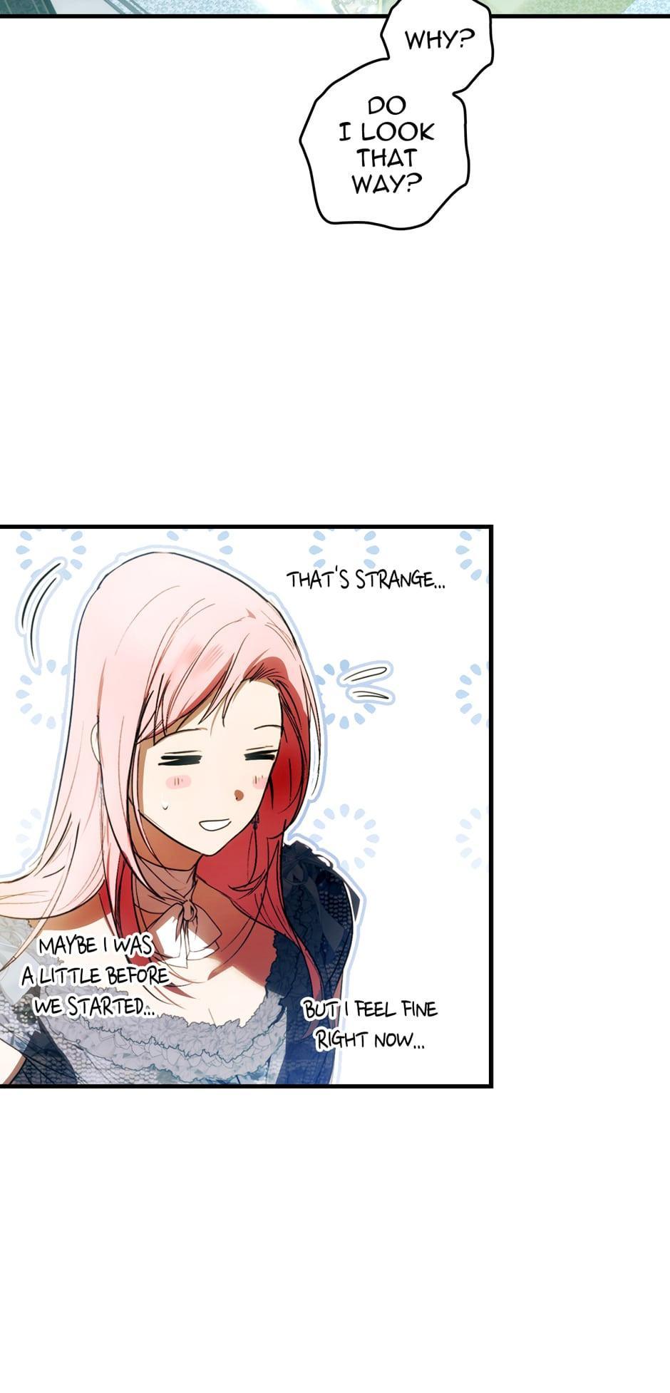 Read A Stepmother_s Märchen EN Manga Online