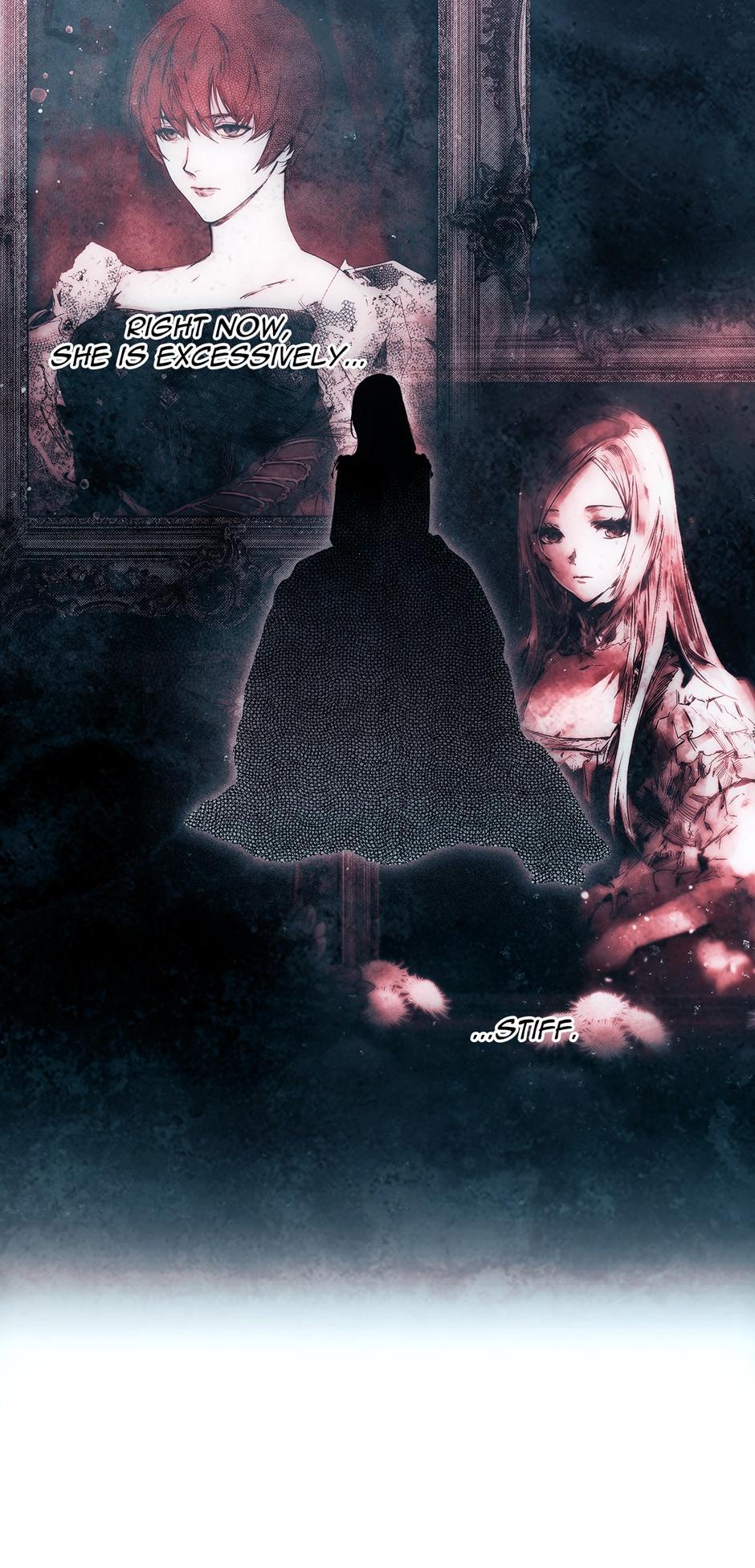 Read A Stepmother_s Märchen EN Manga Online