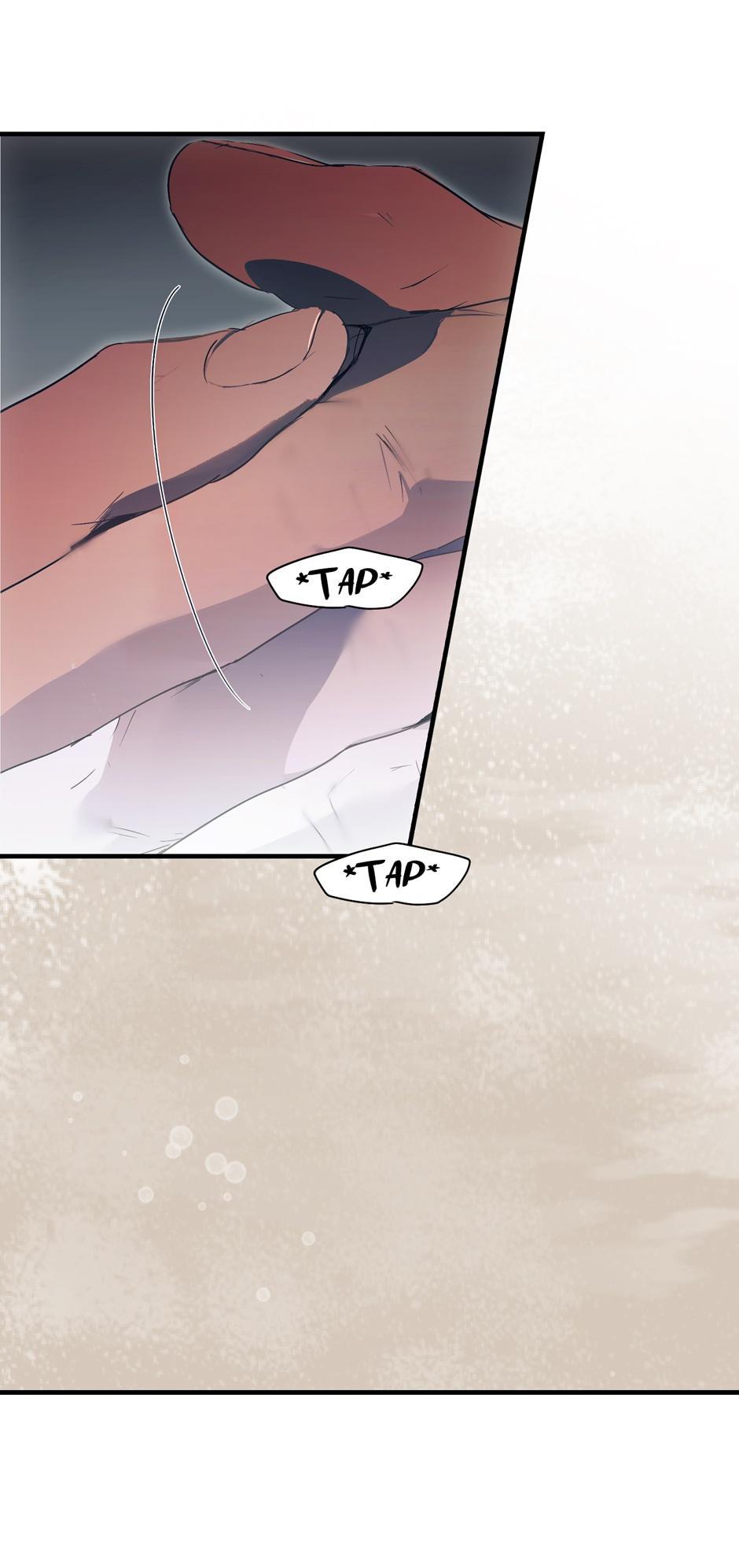 Read A Stepmother_s Märchen EN Manga Online
