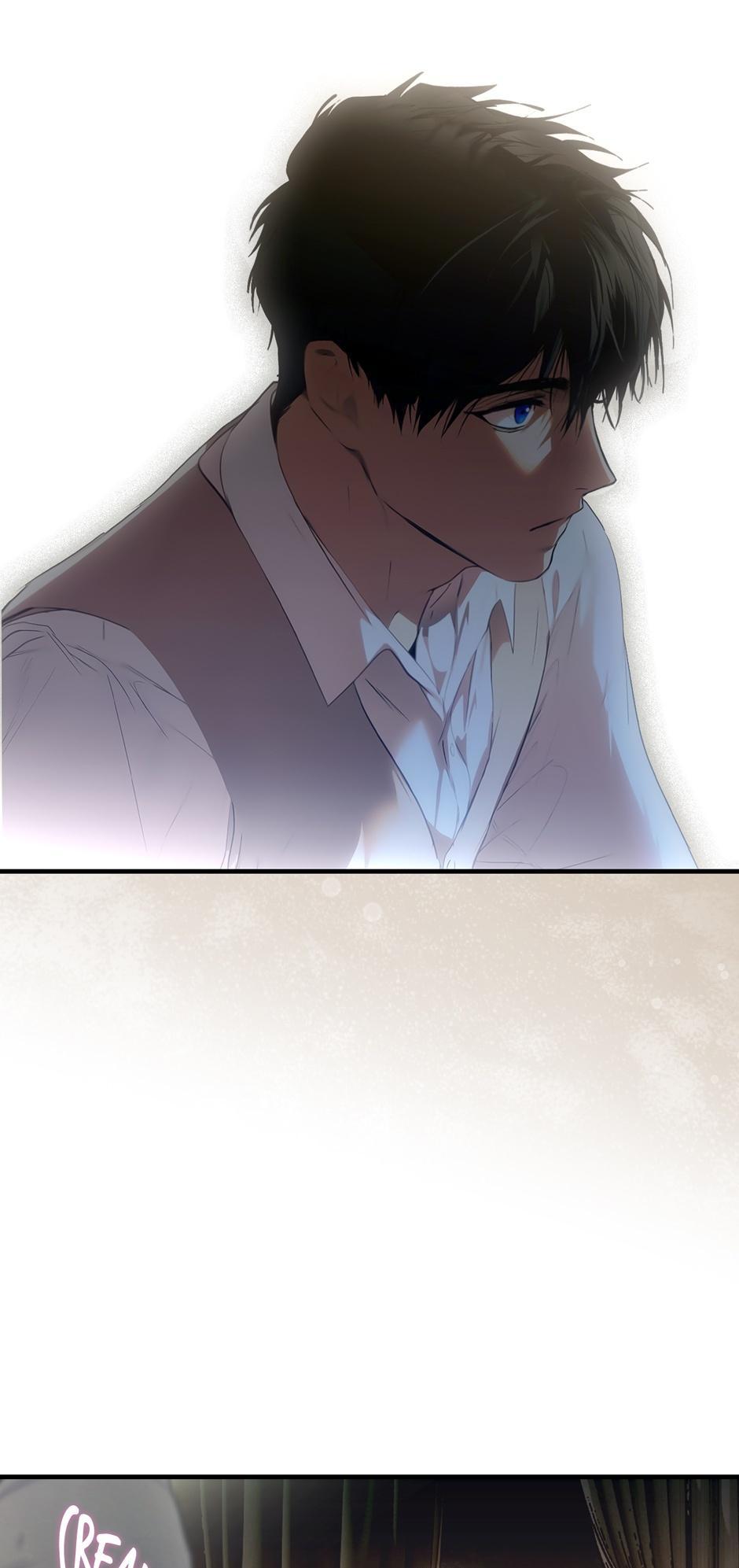 Read A Stepmother_s Märchen EN Manga Online