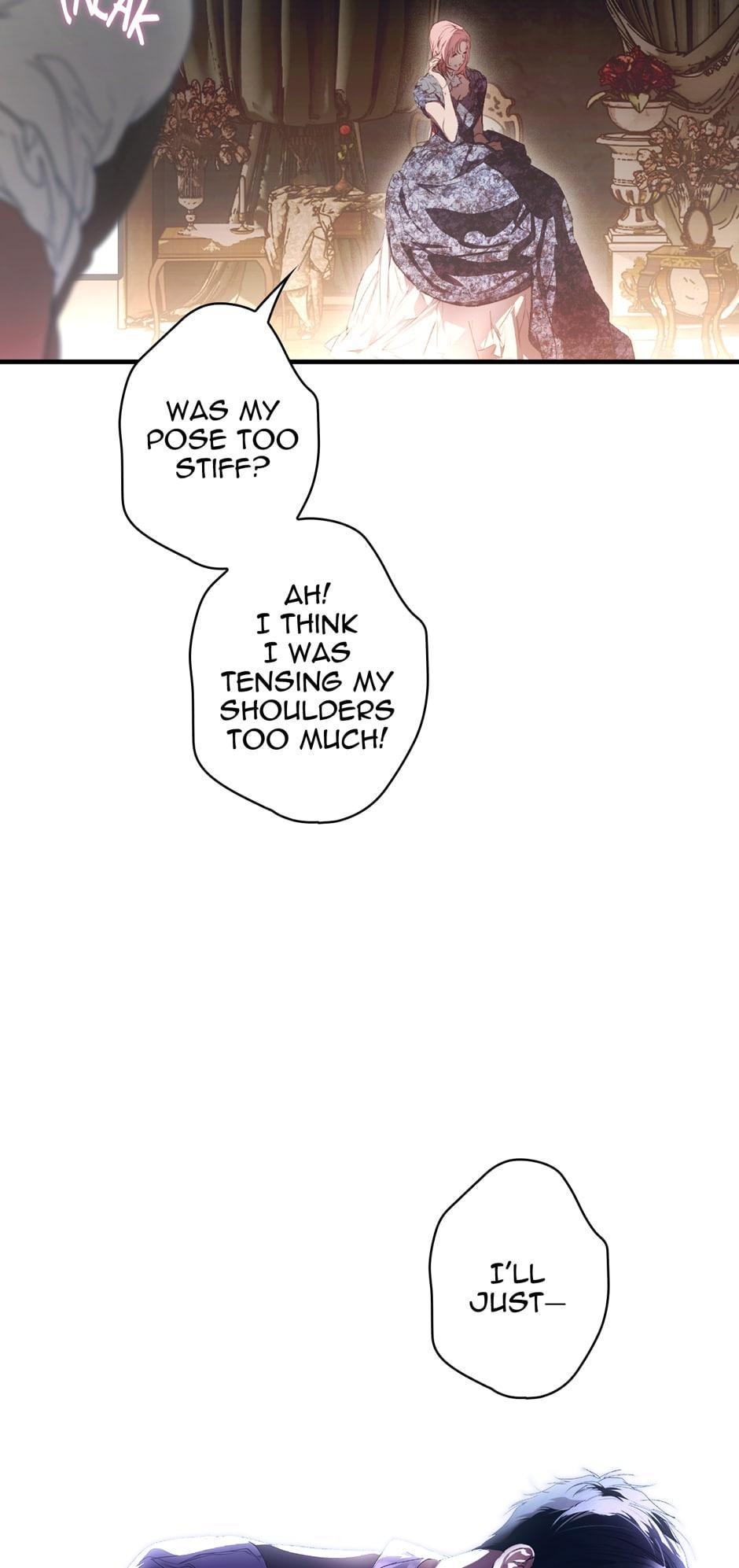 Read A Stepmother_s Märchen EN Manga Online