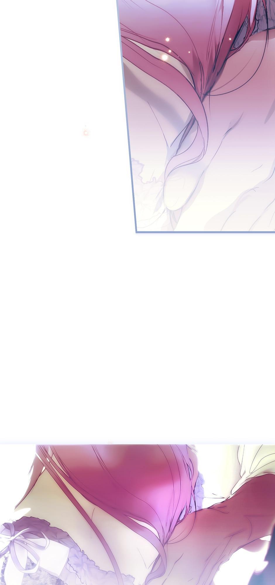 Read A Stepmother_s Märchen EN Manga Online