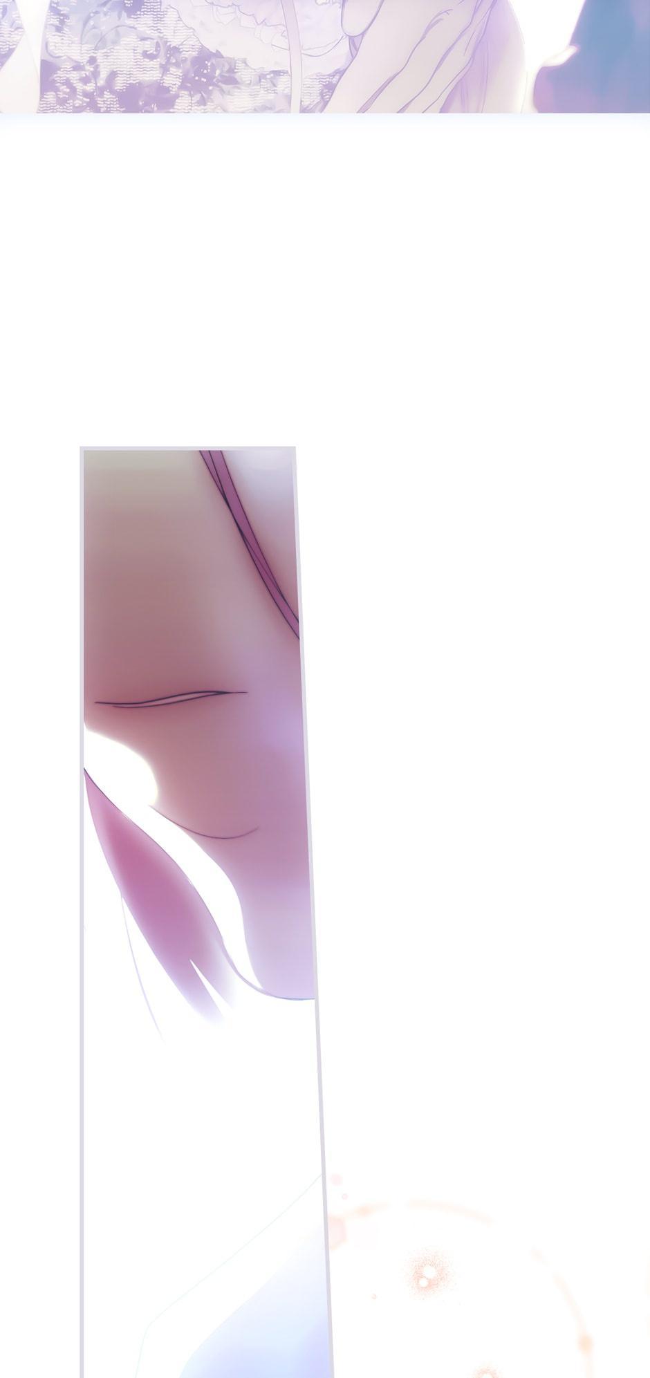 Read A Stepmother_s Märchen EN Manga Online