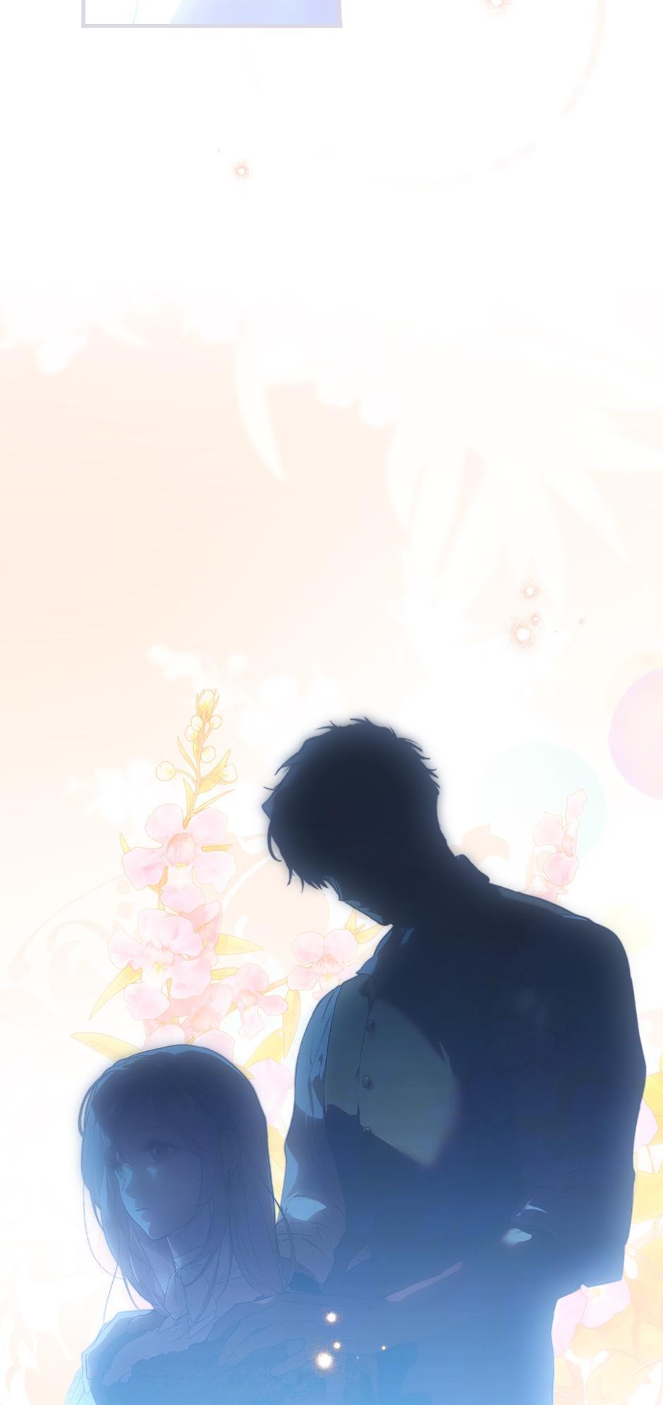 Read A Stepmother_s Märchen EN Manga Online