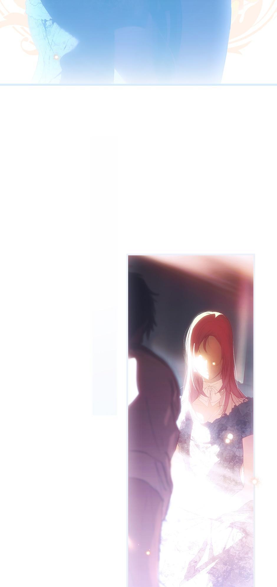Read A Stepmother_s Märchen EN Manga Online
