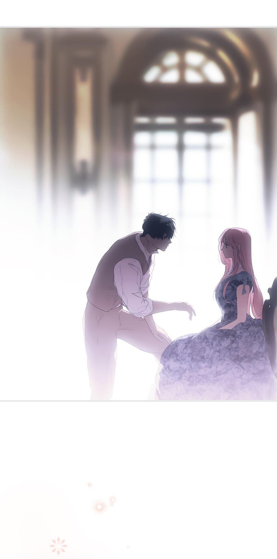 Read A Stepmother_s Märchen EN Manga Online