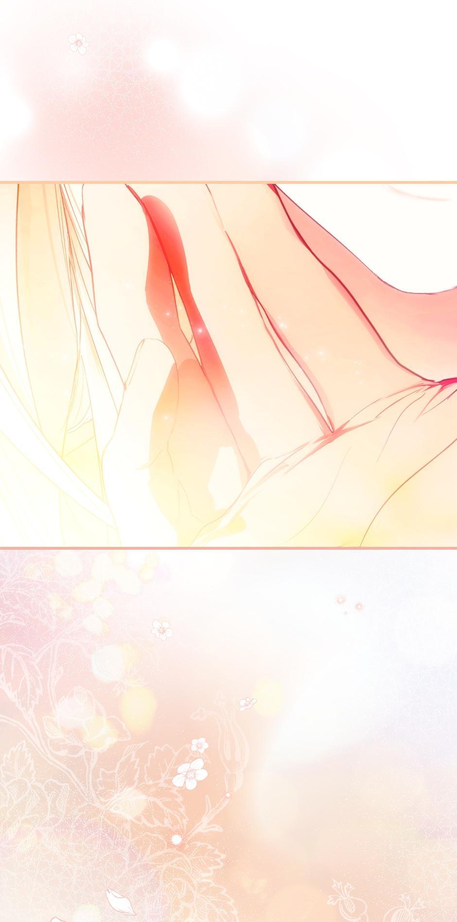 Read A Stepmother_s Märchen EN Manga Online