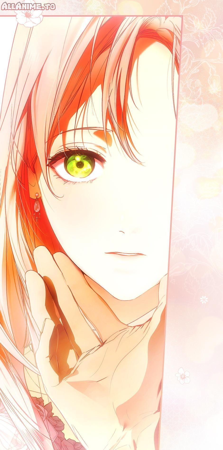 Read A Stepmother_s Märchen EN Manga Online