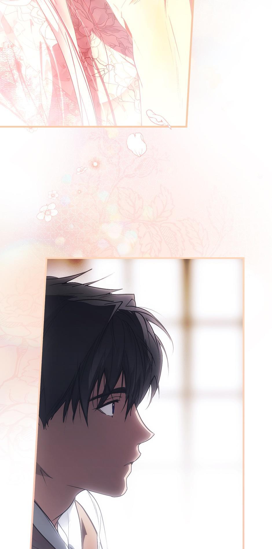 Read A Stepmother_s Märchen EN Manga Online