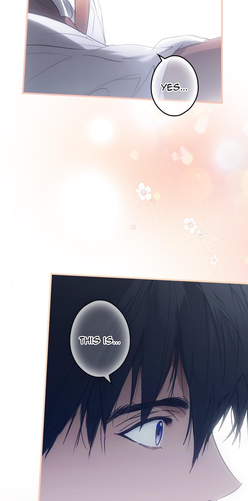 Read A Stepmother_s Märchen EN Manga Online