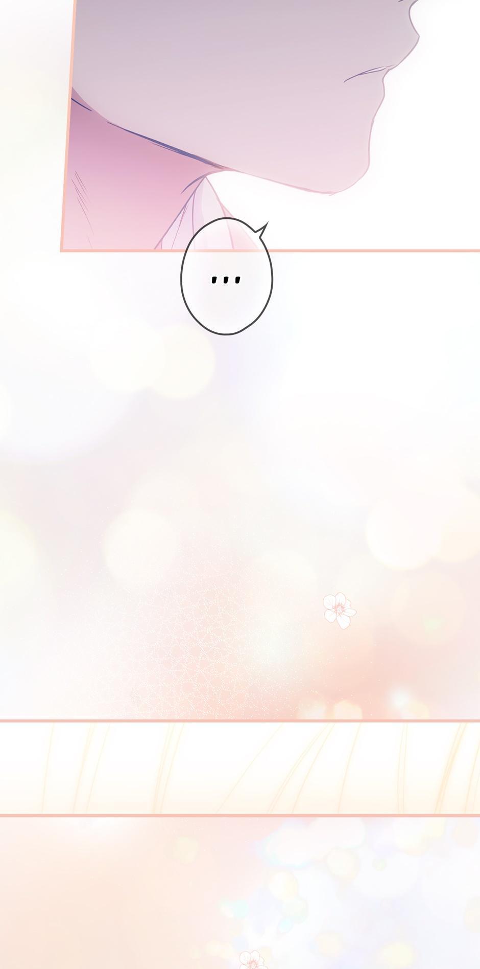 Read A Stepmother_s Märchen EN Manga Online
