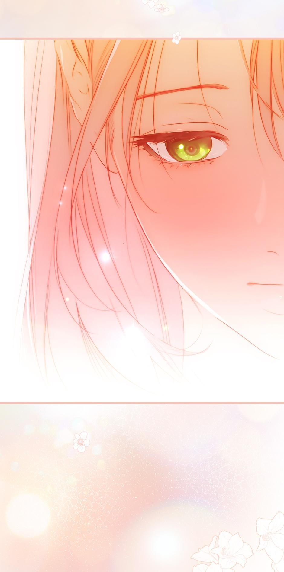 Read A Stepmother_s Märchen EN Manga Online