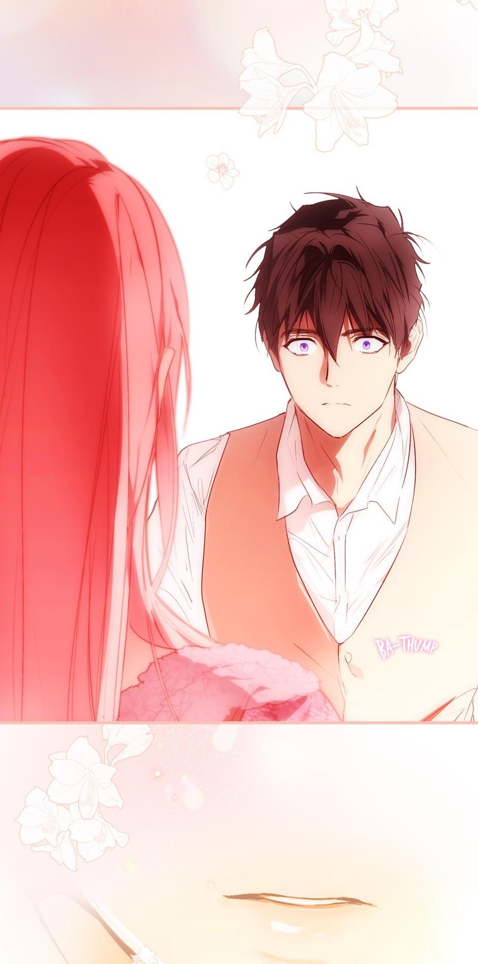 Read A Stepmother_s Märchen EN Manga Online