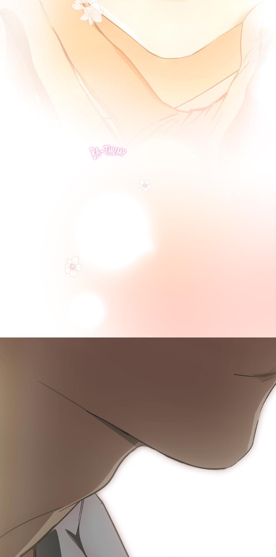 Read A Stepmother_s Märchen EN Manga Online