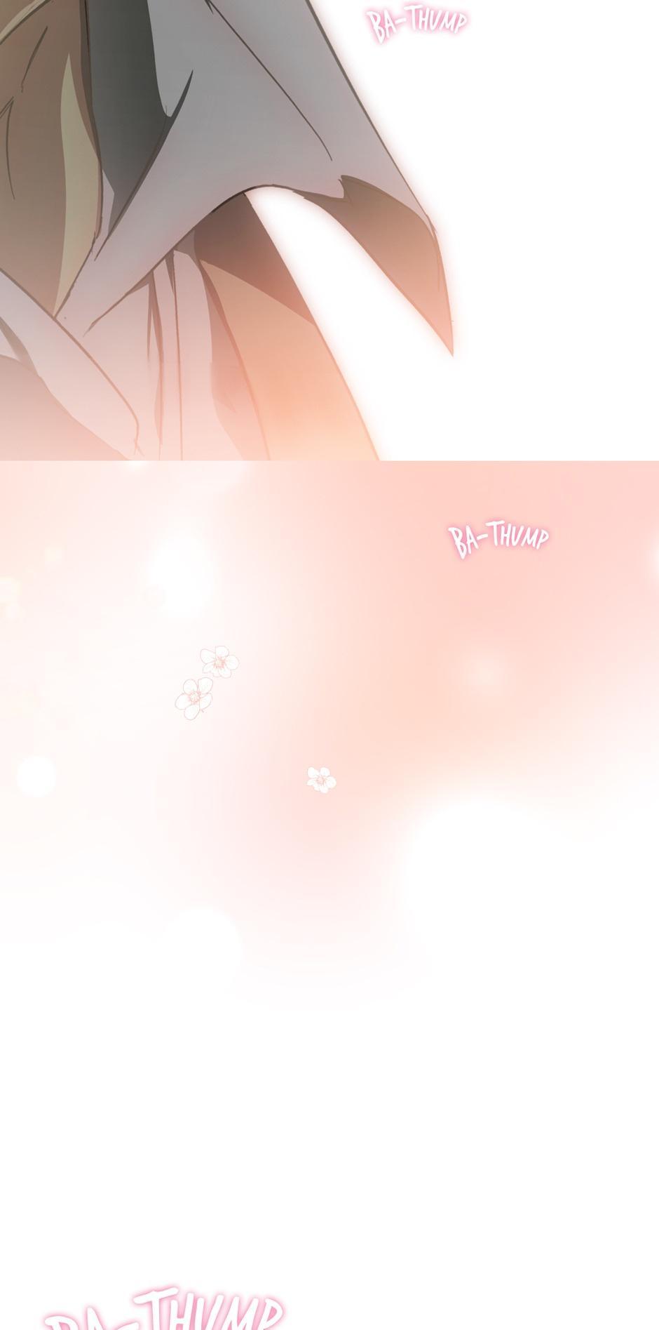 Read A Stepmother_s Märchen EN Manga Online